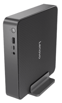 Lenovo IdeaCentre Mini 01IRH8 91B2002SMH