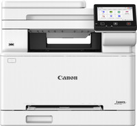 Canon MF667 CDW
