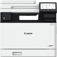 Canon i-SENSYS MF754 CDW II