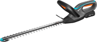 Gardena EasyCut 45/18V (zonder accu)