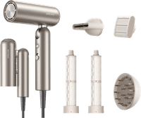 Dreame Pocket Pro Gold