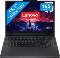 Lenovo Legion 5 OLED 15AHP10 83M0008GMH