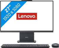 Lenovo IdeaCentre AIO 27IRH9 F0HM012LNL