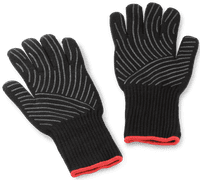 Weber Barbecue Gloves L/XL