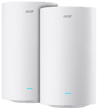Acer Ovia Connect T520 Duo Pack