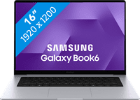 Samsung Galaxy Book6 NP760VJG-KS3NL