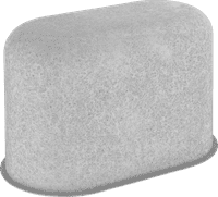 Ninja Waterfilters XSKFLTRINS6EUK 6 stuks