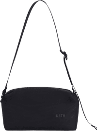 Urth Dolomite 5.1L Camera Sling Zwart
