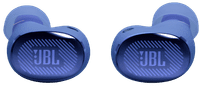 JBL Live Buds 4 Blauw