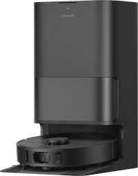 Dreame D30 Ultra