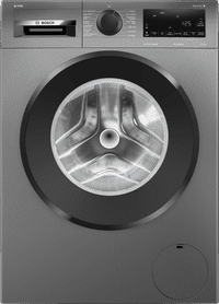 Bosch WGG244FNNL i-DOS