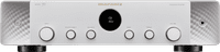 Marantz MODEL 70 Zilver
