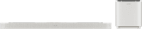 Bose Lifestyle Ultra Soundbar + Subwoofer (Wit)