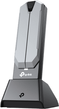 TP-Link Archer TBE400UH