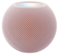 Apple HomePod mini 2 Roze