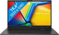 ASUS Vivobook Go 15 E1504FA-BQ5403W