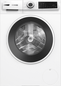 Bosch WGJ234A7NL i-DOS