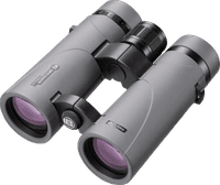 Bresser Pirsch ED 8x42 Phase Coating