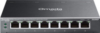 TP-Link Omada ES208GP