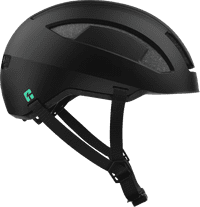 Lazer CityZen KinetiCore Black L