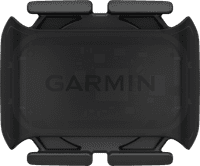 Garmin Cadanssensor 2 voor fietsen