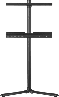 One For All WM7650 tv standaard