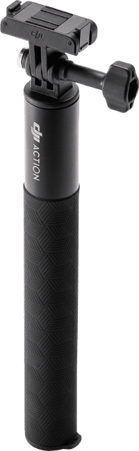 DJI Osmo Action 3 1.5m Extension Rod Kit