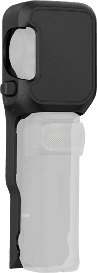 Insta360 Luna Ultra Protective Cover Zwart