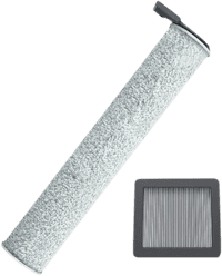 Rowenta ZR339A accessory set X-Clean Vision