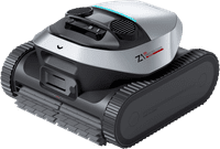 Dreame Z1 Pro
