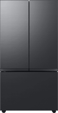 Samsung RF24BB620EB1EF