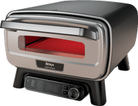 Ninja Artisan MO201EU