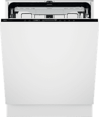 AEG GI8222C2SO