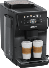 Siemens EQ600 iAroma TP6X3B08