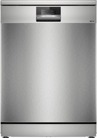 Siemens SN27YI02CE