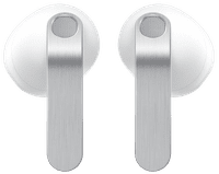 Samsung Galaxy Buds4 White