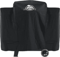 Pit Boss Onyx Classic 700 Cover