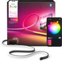 Philips Hue Play Pro LED Strip 75 tot 85 inch TV