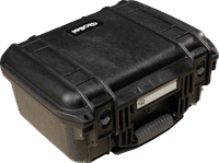 Rollei Hard Case 3730 Koffer