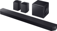 Samsung HW-Q990H (2026)