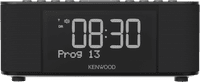 Kenwood CR-ST40DAB-B