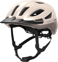 ABUS Urban-I 4.0 ACE Gold M