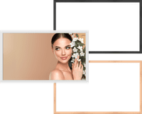 AgfaPhoto Realiview APF3200WIFI 32 inch