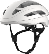 CRNK Angler Glossy Wit L