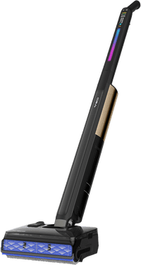 Tineco Floor One S7 Fold Elite