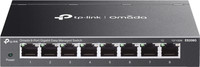 TP-Link Omada ES208G