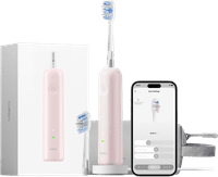 Laifen Wave Pro Roze