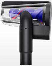 Dyson Hair Screw Tool PencilVac
