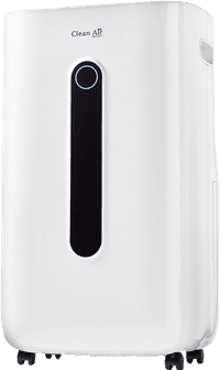 Clean Air Optima CA-708 Smart