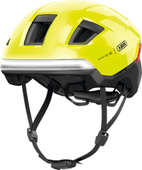 ABUS HYP-E Geel L